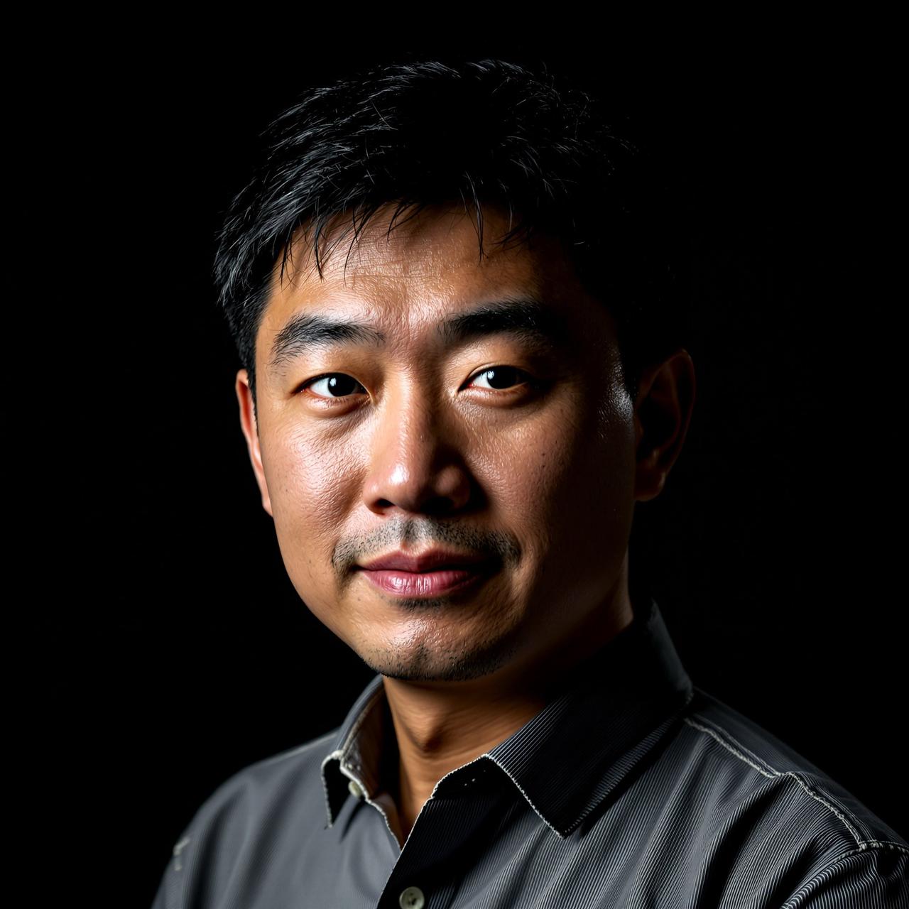 娱乐吃瓜姐亲自去市揭秘网红日常幕后趣事，福利姬吃瓜成为新热点