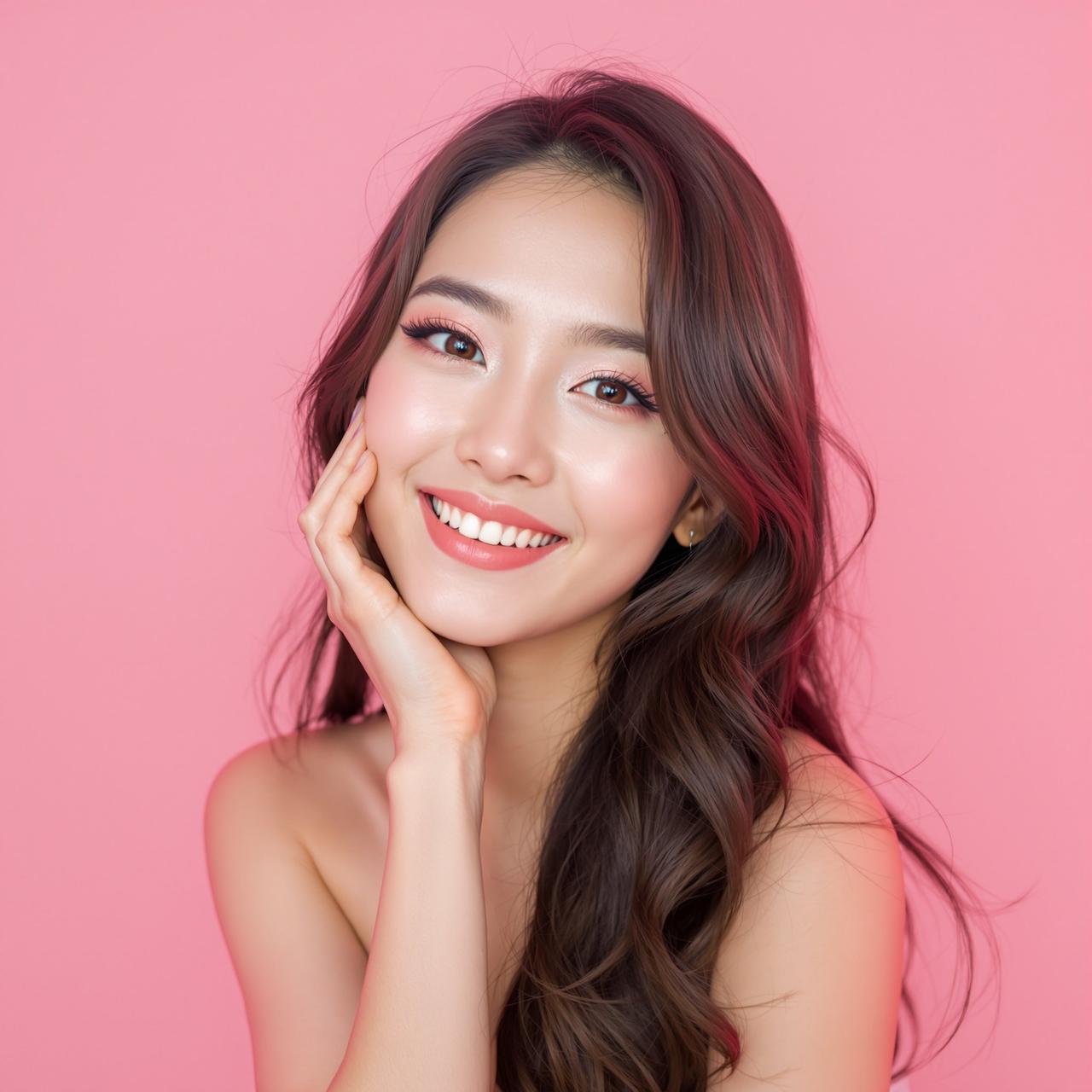 贵阳娱乐圈吃瓜事件揭露真相背后隐藏的阴影与反思
